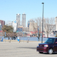 Image for article titled Ten Automakers That Offer The Best Customer Perks